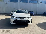 Toyota Corolla 2022 Костанай
