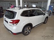 Subaru Forester 2022 Павлодар