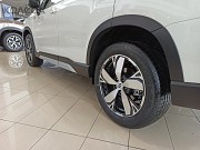 Subaru Forester 2022 Павлодар