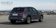 Audi Q5 2022 Алматы