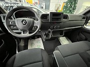 Renault Master 2020 