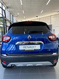 Renault Kaptur 2022 Орал