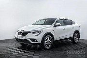 Renault Arkana 2022 Талдыкорган