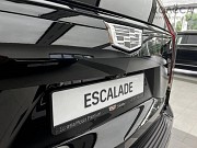 Cadillac Escalade 2021 Экибастуз