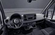 Mercedes-Benz Sprinter 2022 Қарағанды