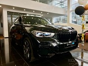 BMW X5 2021 Нұр-Сұлтан (Астана)
