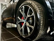 BMW X5 2021 Өскемен