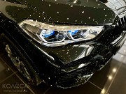 BMW X5 2021 Павлодар