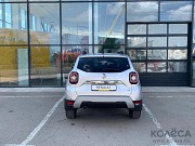 Renault Duster 2021 Уральск