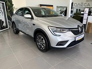 Renault Arkana 2021 Уральск