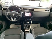 Renault Arkana 2021 Орал