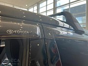 Toyota C-HR 2022 