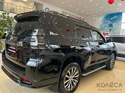 Toyota Land Cruiser Prado 2022 Костанай