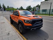 Dodge Ram 2021 Алматы
