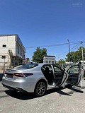 Toyota Camry 2022 Шымкент