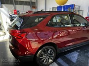 Chevrolet Equinox 2022 Уральск