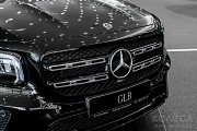 Mercedes-Benz GLB 200 2022 Астана