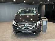 Mercedes-Benz Vito 2022 