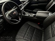 Cadillac Escalade 2021 Уральск