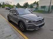Volkswagen Touareg 2021 Алматы