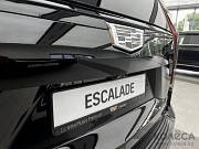 Cadillac Escalade 2021 Қостанай