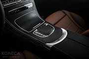 Mercedes-Benz GLC 200 2022 Нұр-Сұлтан (Астана)