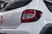 Renault Sandero Stepway 2022 Талдықорған