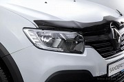 Renault Sandero Stepway 2022 Талдыкорган