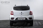 Renault Sandero Stepway 2022 Талдықорған