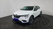 Renault Arkana 2022 Талдықорған
