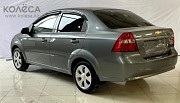 Chevrolet Nexia 2021 Шымкент