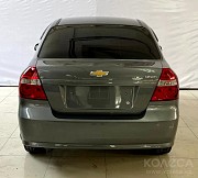 Chevrolet Nexia 2021 Шымкент