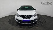 Renault Kaptur 2022 Талдыкорган