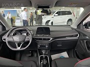 Chevrolet Tracker 2022 Павлодар