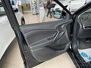 Chevrolet Tracker 2022 