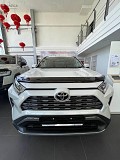 Toyota RAV 4 2022 Нұр-Сұлтан (Астана)