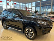 Toyota Land Cruiser Prado 2022 Қостанай