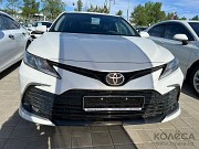 Toyota Camry 2022 Қостанай