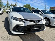 Toyota Camry 2022 Қостанай