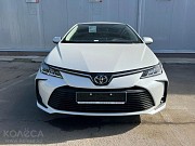 Toyota Corolla 2022 Қостанай