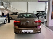 Volkswagen Polo 2022 Алматы