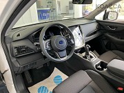 Subaru Outback 2022 Ақтөбе