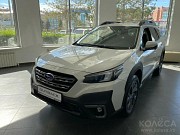 Subaru Outback 2022 Актобе