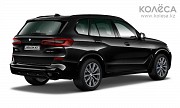 BMW X5 2022 Орал