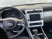 Hyundai Tucson 2021 Актобе