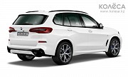 BMW X5 2022 Уральск