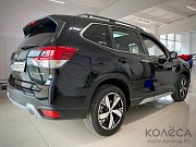 Subaru Forester 2021 Уральск
