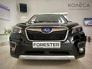 Subaru Forester 2021 Орал