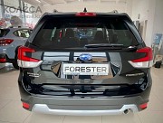 Subaru Forester 2021 Орал
