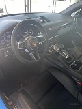 Porsche Cayenne 2022 Алматы